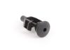 MERCEDES-BENZ 2035040059 Replacement part