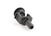 MERCEDES-BENZ 2035040059 Replacement part