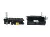 MERCEDES-BENZ 2035454701 Replacement part