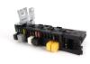 MERCEDES-BENZ 2035454701 Replacement part