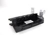MERCEDES-BENZ 2035454701 Replacement part