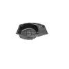 MERCEDES-BENZ 2036100275 Replacement part