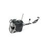 MERCEDES-BENZ 2037200135 Replacement part