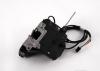 MERCEDES-BENZ 2037200135 Replacement part