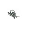MERCEDES-BENZ 2037200535 Replacement part