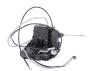 MERCEDES-BENZ 2037200535 Replacement part