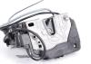 MERCEDES-BENZ 2037200535 Replacement part