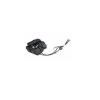 MERCEDES-BENZ 2037300335 Replacement part