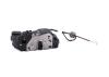 MERCEDES-BENZ 2037300335 Replacement part