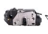 MERCEDES-BENZ 2037300335 Replacement part