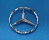 MERCEDES-BENZ 2037580058 Replacement part
