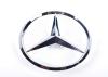 MERCEDES-BENZ 2037580058 Replacement part