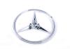 MERCEDES-BENZ 2037580058 Replacement part
