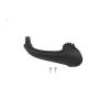 MERCEDES-BENZ 20381015519116 Replacement part