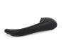 MERCEDES-BENZ 20381015519116 Replacement part