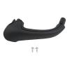 MERCEDES-BENZ 20381016519116 Replacement part