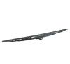 MERCEDES-BENZ 2038200145 Replacement part