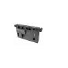 MERCEDES-BENZ 2038201485 Replacement part