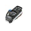 MERCEDES-BENZ 20382106799116 Replacement part