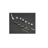 MERCEDES-BENZ 2038300032 Replacement part