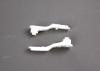 MERCEDES-BENZ 2038300033 Replacement part