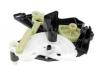 MERCEDES-BENZ 2038300240 Replacement part