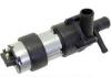 MERCEDES-BENZ 2038350164 Replacement part