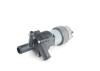 MERCEDES-BENZ 2038350164 Replacement part
