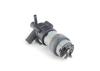 MERCEDES-BENZ 2038350164 Replacement part