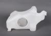 MERCEDES-BENZ 2038690020 Replacement part