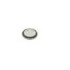 MERCEDES-BENZ 2038690208 Replacement part