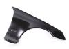 MERCEDES-BENZ 2038800418 Replacement part