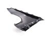MERCEDES-BENZ 2038800418 Replacement part