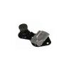 MERCEDES-BENZ 2038800460 Replacement part