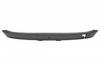 MERCEDES-BENZ 2038850537 Replacement part