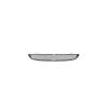 MERCEDES-BENZ 2038851353 Replacement part