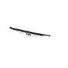 MERCEDES-BENZ 2038853121 Replacement part