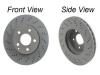 MERCEDES-BENZ 2044210912 Replacement part