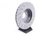 MERCEDES-BENZ 2044210912 Replacement part