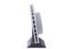 MERCEDES-BENZ 2044210912 Replacement part