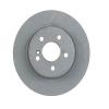 MERCEDES-BENZ 2044230712 Brake Disc