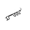 MERCEDES-BENZ 2044602024 Replacement part