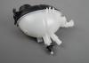 MERCEDES-BENZ 2045000549 Replacement part
