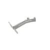 MERCEDES-BENZ 2045241440 Replacement part