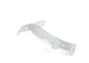 MERCEDES-BENZ 2045241440 Replacement part