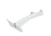 MERCEDES-BENZ 2045241440 Replacement part
