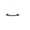 MERCEDES-BENZ 2046101114 Replacement part
