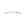 MERCEDES-BENZ 2046206234 Replacement part