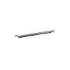 MERCEDES-BENZ 2046903162 Replacement part