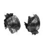 MERCEDES-BENZ 2046907530 Replacement part